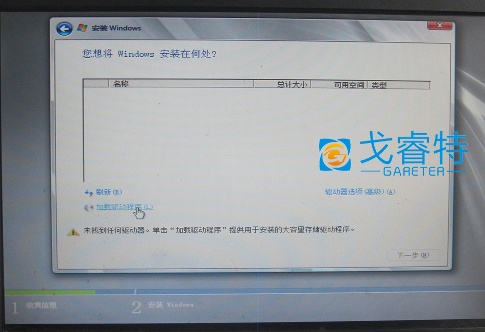 113124o0thhz4bqpwttbbi.jpg