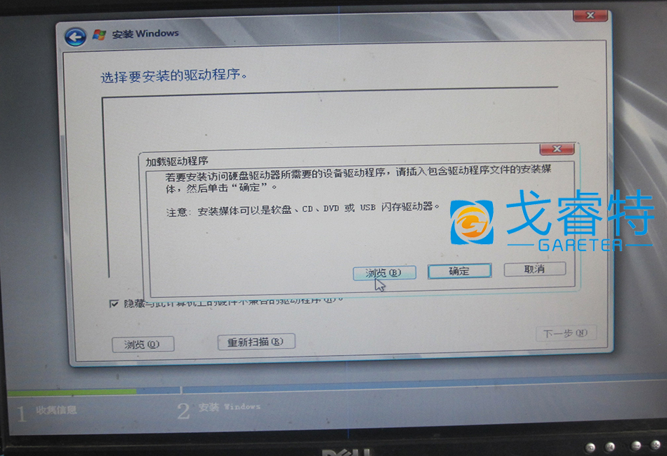 113443vzixf7f983p698ws.jpg