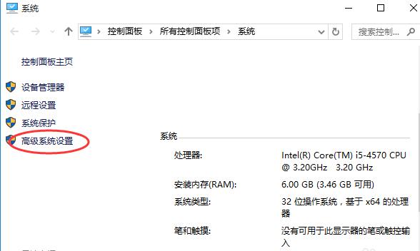 221400mb47848m8fxj71x7.jpg