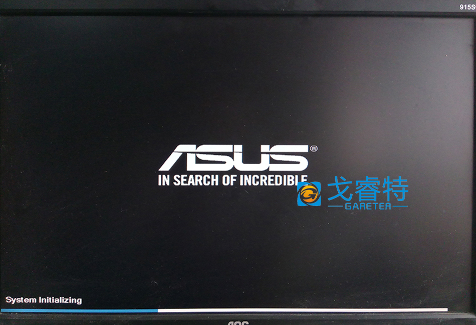 225152q5ggr5ggf5tt8gg3.jpg