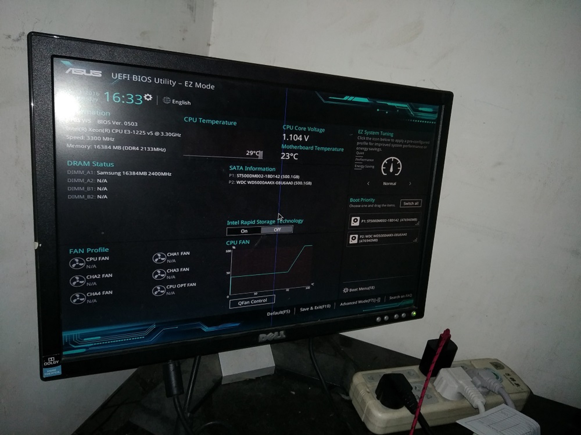 221414j4mrb44egvgrammb.jpg