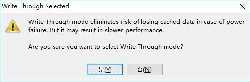 220514zeeb4byke6bnna6y.jpg
