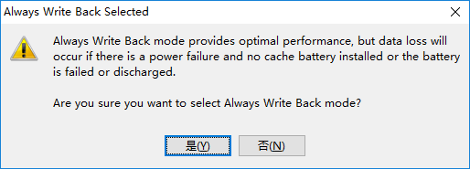 220515w0j2lx0mg00qj2qg.jpg