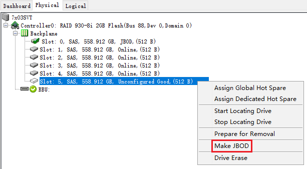 220522kevhwf2dqci2brbz.jpg