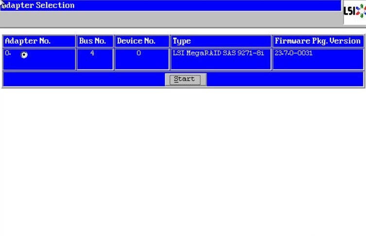 190501rw9mr9lm9mtyo89o.jpg