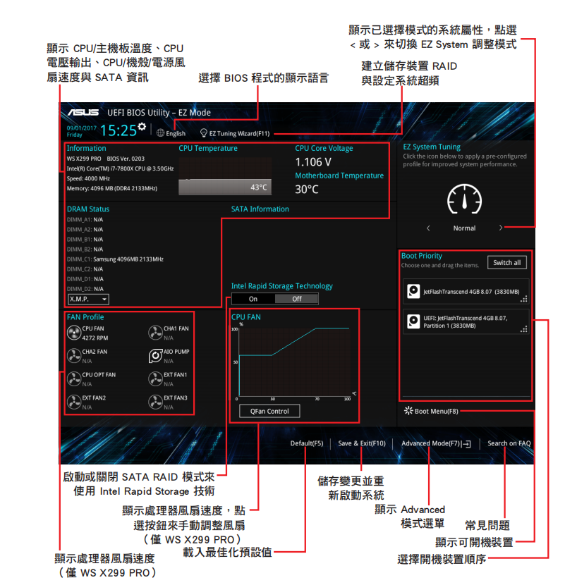 132239i6pgplzx0h658d36.png