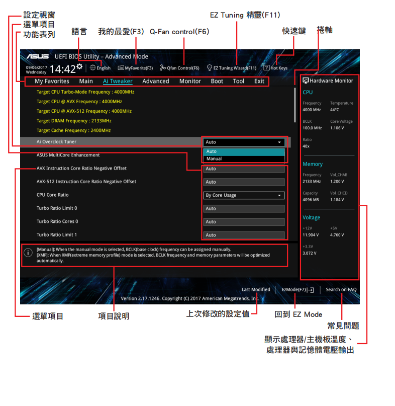 132241gcuncouq8q8nj8ew.png