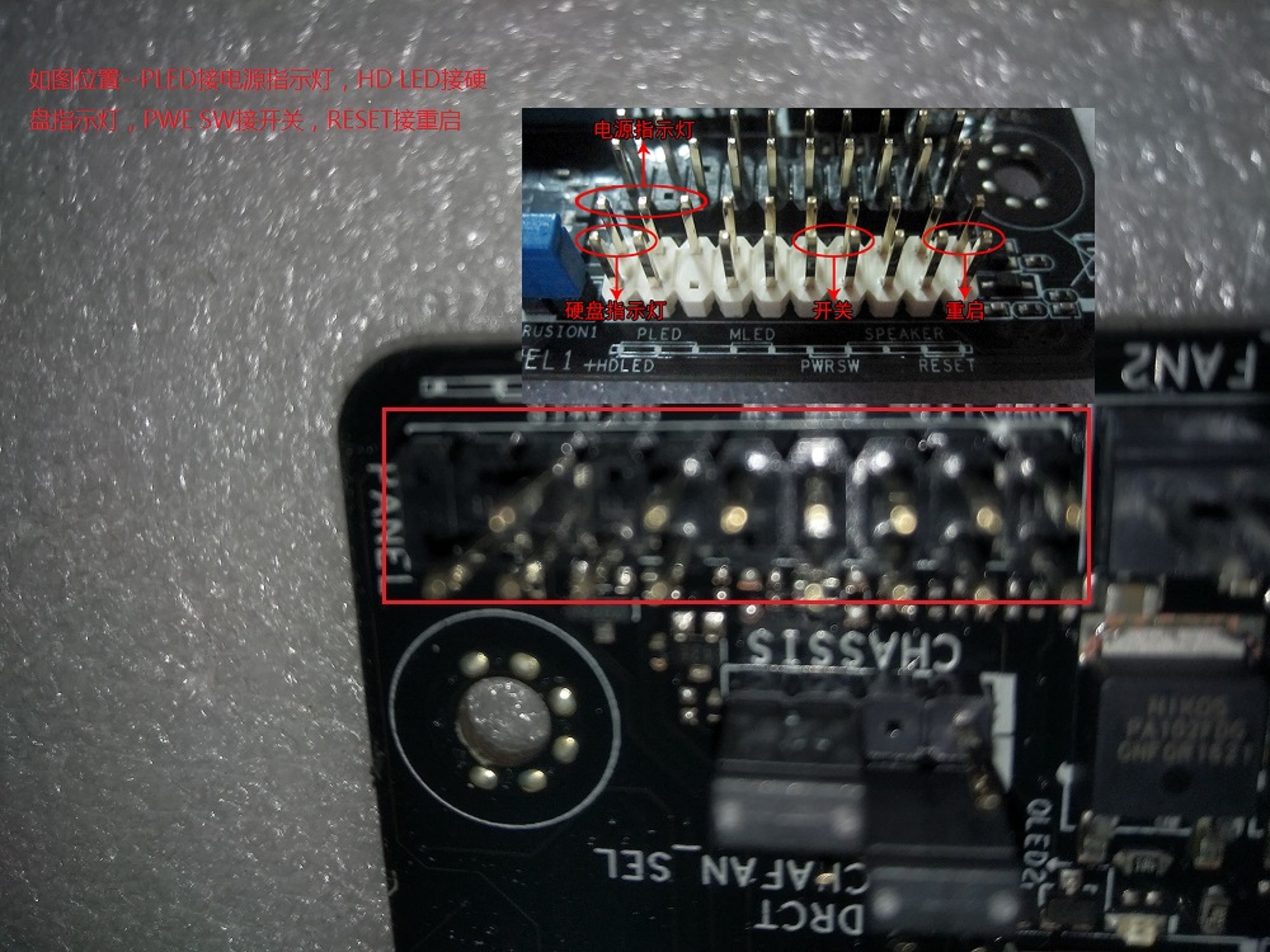 221412p3y4loy68by46mx4.jpg