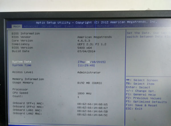 101541hrzaxu7rd04x04xr.jpg