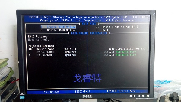 163555r6ppyh4ddlyk15ss.jpg