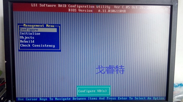110913gdlilmtmhf9ezgth.jpg