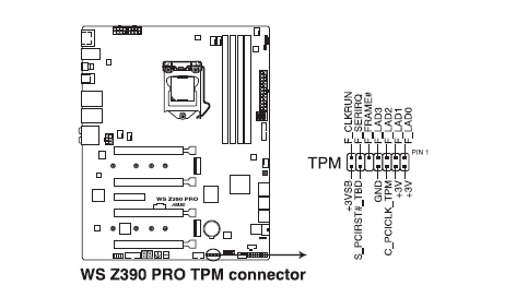 ws-z390pro.png