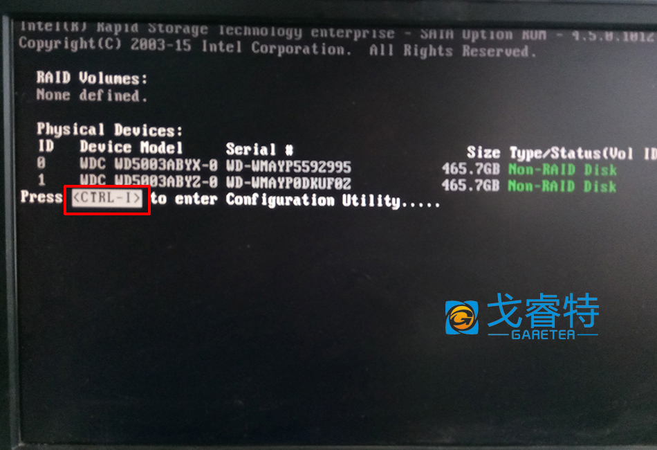 152145mmba4gx74fapu77z.jpg